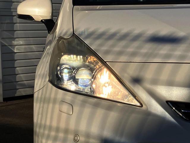 ★ヘッドライトやテールランプ＆アルミホイール等の各種コーティングもオススメしております。施工後のメンテナンスは水洗いだけでＯＫ☆