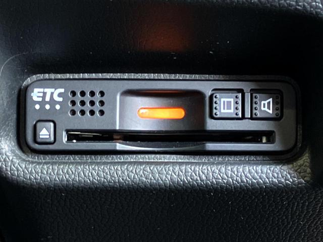 フィットハイブリッド Ｓ　ホンダセンシング　Ｇａｔｈｅｒｓ純正ナビ　バックカメラ　衝突軽減装置　レーダークルーズコントロール　ＥＴＣ　プッシュスタート　純正アルミ　Ｂｌｕｅｔｏｏｔｈ接続（7枚目）