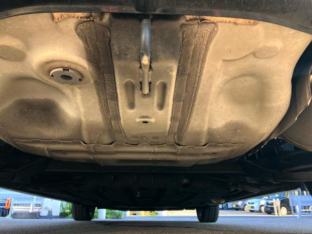 フィットハイブリッド Ｓ　ホンダセンシング　Ｇａｔｈｅｒｓ純正ナビ　バックカメラ　衝突軽減装置　レーダークルーズコントロール　ＥＴＣ　プッシュスタート　純正アルミ　Ｂｌｕｅｔｏｏｔｈ接続（19枚目）