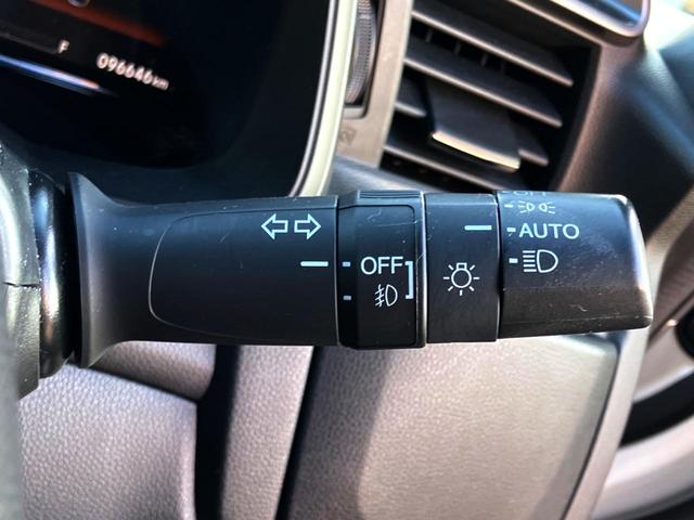 フィットハイブリッド Ｓ　ホンダセンシング　Ｇａｔｈｅｒｓ純正ナビ　バックカメラ　衝突軽減装置　レーダークルーズコントロール　ＥＴＣ　プッシュスタート　純正アルミ　Ｂｌｕｅｔｏｏｔｈ接続（28枚目）