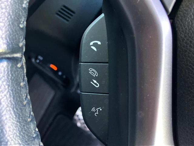 フィットハイブリッド Ｓ　ホンダセンシング　Ｇａｔｈｅｒｓ純正ナビ　バックカメラ　衝突軽減装置　レーダークルーズコントロール　ＥＴＣ　プッシュスタート　純正アルミ　Ｂｌｕｅｔｏｏｔｈ接続（29枚目）