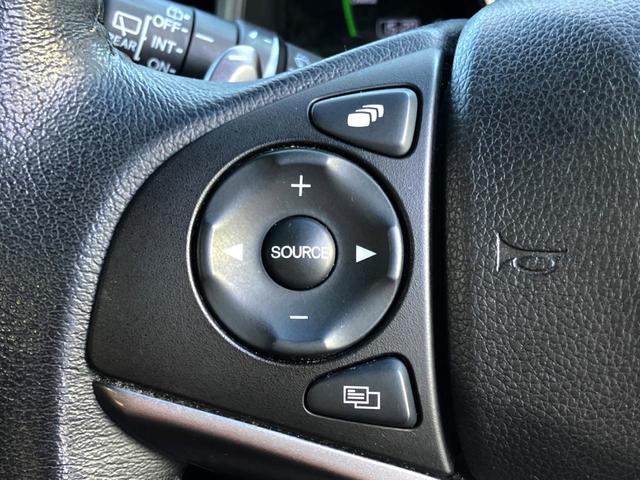 フィットハイブリッド Ｓ　ホンダセンシング　Ｇａｔｈｅｒｓ純正ナビ　バックカメラ　衝突軽減装置　レーダークルーズコントロール　ＥＴＣ　プッシュスタート　純正アルミ　Ｂｌｕｅｔｏｏｔｈ接続（31枚目）