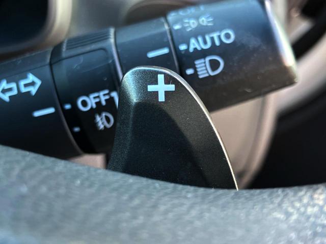 フィットハイブリッド Ｓ　ホンダセンシング　Ｇａｔｈｅｒｓ純正ナビ　バックカメラ　衝突軽減装置　レーダークルーズコントロール　ＥＴＣ　プッシュスタート　純正アルミ　Ｂｌｕｅｔｏｏｔｈ接続（33枚目）