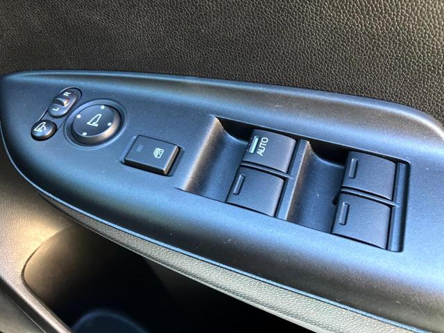 フィットハイブリッド Ｓ　ホンダセンシング　Ｇａｔｈｅｒｓ純正ナビ　バックカメラ　衝突軽減装置　レーダークルーズコントロール　ＥＴＣ　プッシュスタート　純正アルミ　Ｂｌｕｅｔｏｏｔｈ接続（34枚目）