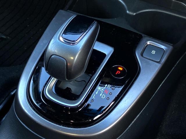 フィットハイブリッド Ｓ　ホンダセンシング　Ｇａｔｈｅｒｓ純正ナビ　バックカメラ　衝突軽減装置　レーダークルーズコントロール　ＥＴＣ　プッシュスタート　純正アルミ　Ｂｌｕｅｔｏｏｔｈ接続（35枚目）