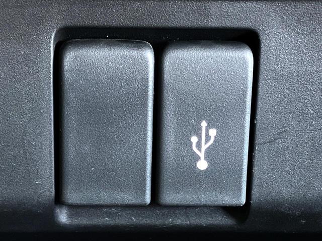 フィットハイブリッド Ｓ　ホンダセンシング　Ｇａｔｈｅｒｓ純正ナビ　バックカメラ　衝突軽減装置　レーダークルーズコントロール　ＥＴＣ　プッシュスタート　純正アルミ　Ｂｌｕｅｔｏｏｔｈ接続（36枚目）