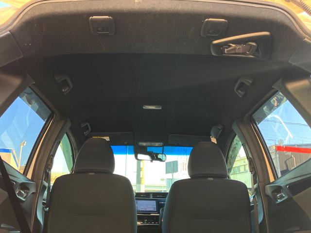 フィットハイブリッド Ｓ　ホンダセンシング　Ｇａｔｈｅｒｓ純正ナビ　バックカメラ　衝突軽減装置　レーダークルーズコントロール　ＥＴＣ　プッシュスタート　純正アルミ　Ｂｌｕｅｔｏｏｔｈ接続（41枚目）