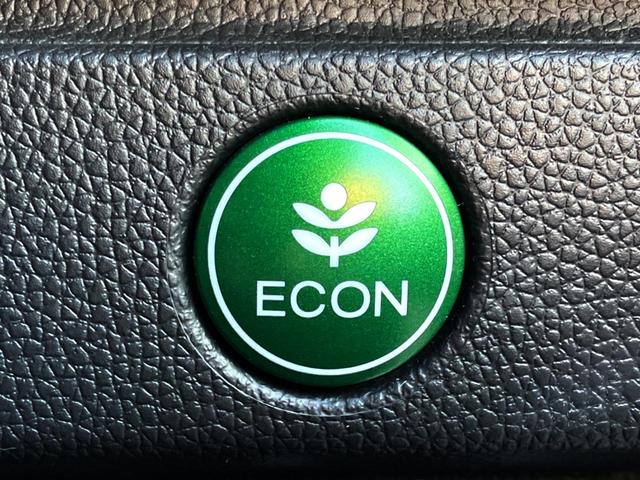 フィットハイブリッド Ｓ　ホンダセンシング　Ｇａｔｈｅｒｓ純正ナビ　バックカメラ　衝突軽減装置　レーダークルーズコントロール　ＥＴＣ　プッシュスタート　純正アルミ　Ｂｌｕｅｔｏｏｔｈ接続（44枚目）