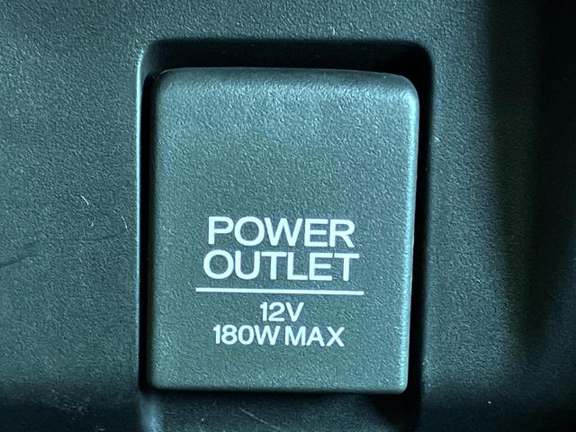 フィットハイブリッド Ｓ　ホンダセンシング　Ｇａｔｈｅｒｓ純正ナビ　バックカメラ　衝突軽減装置　レーダークルーズコントロール　ＥＴＣ　プッシュスタート　純正アルミ　Ｂｌｕｅｔｏｏｔｈ接続（45枚目）