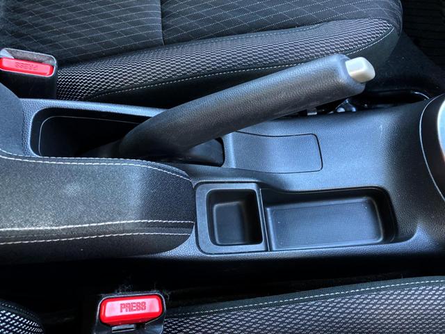 フィットハイブリッド Ｓ　ホンダセンシング　Ｇａｔｈｅｒｓ純正ナビ　バックカメラ　衝突軽減装置　レーダークルーズコントロール　ＥＴＣ　プッシュスタート　純正アルミ　Ｂｌｕｅｔｏｏｔｈ接続（47枚目）