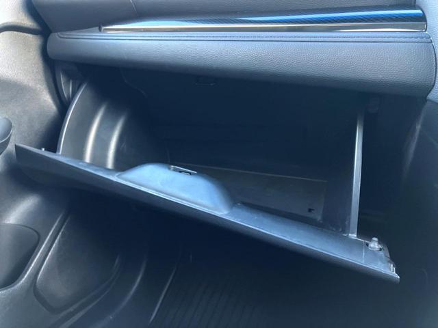 フィットハイブリッド Ｓ　ホンダセンシング　Ｇａｔｈｅｒｓ純正ナビ　バックカメラ　衝突軽減装置　レーダークルーズコントロール　ＥＴＣ　プッシュスタート　純正アルミ　Ｂｌｕｅｔｏｏｔｈ接続（49枚目）