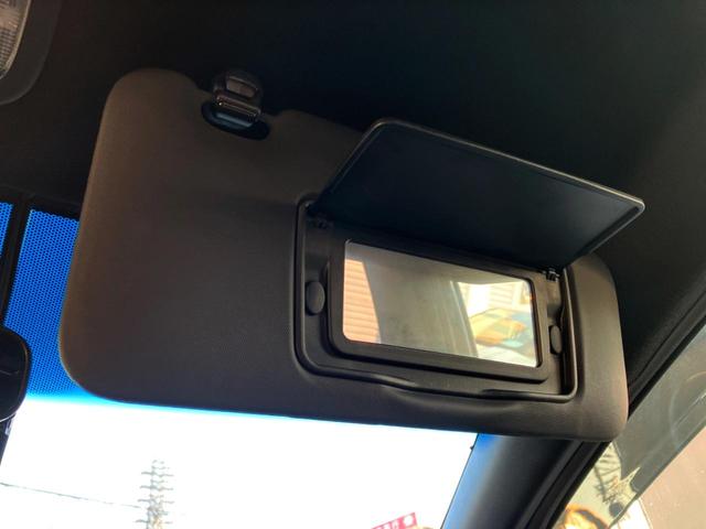 フィットハイブリッド Ｓ　ホンダセンシング　Ｇａｔｈｅｒｓ純正ナビ　バックカメラ　衝突軽減装置　レーダークルーズコントロール　ＥＴＣ　プッシュスタート　純正アルミ　Ｂｌｕｅｔｏｏｔｈ接続（50枚目）