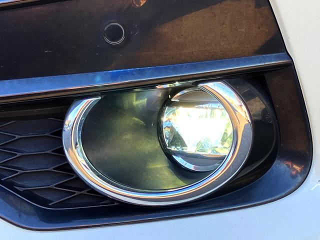 フィットハイブリッド Ｓ　ホンダセンシング　Ｇａｔｈｅｒｓ純正ナビ　バックカメラ　衝突軽減装置　レーダークルーズコントロール　ＥＴＣ　プッシュスタート　純正アルミ　Ｂｌｕｅｔｏｏｔｈ接続（53枚目）