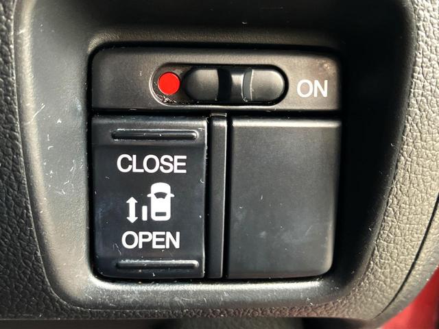 N-BOXカスタム G・Aパッケージ 電動スライドドア バックカメラ ドラレコ HIDヘッド ETC オートライト オートエアコン Bluetooth CD DVD再生 地デジ HIDフォグ(5枚目)