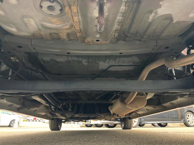 N-BOXカスタム G・Aパッケージ 電動スライドドア バックカメラ ドラレコ HIDヘッド ETC オートライト オートエアコン Bluetooth CD DVD再生 地デジ HIDフォグ(18枚目)