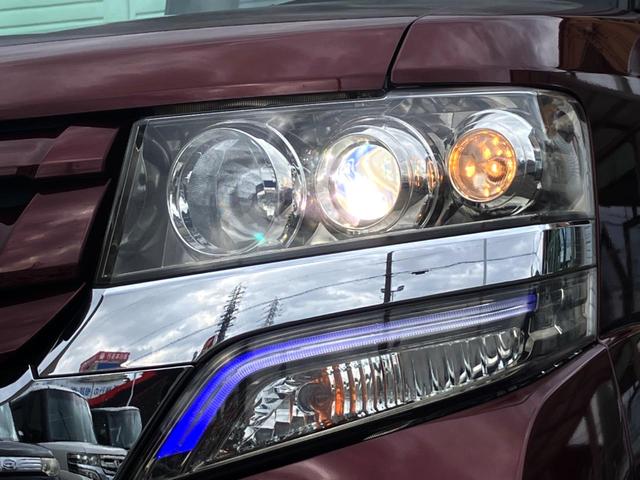 N-BOXカスタム G・Aパッケージ 電動スライドドア バックカメラ ドラレコ HIDヘッド ETC オートライト オートエアコン Bluetooth CD DVD再生 地デジ HIDフォグ(20枚目)