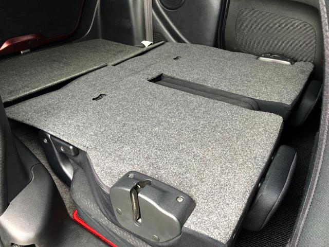 N-BOXカスタム G・Aパッケージ 電動スライドドア バックカメラ ドラレコ HIDヘッド ETC オートライト オートエアコン Bluetooth CD DVD再生 地デジ HIDフォグ(25枚目)