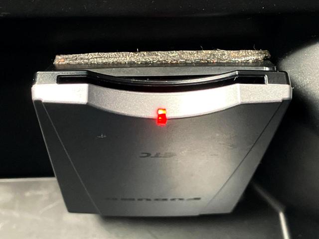 N-BOXカスタム G・Aパッケージ 電動スライドドア バックカメラ ドラレコ HIDヘッド ETC オートライト オートエアコン Bluetooth CD DVD再生 地デジ HIDフォグ(29枚目)