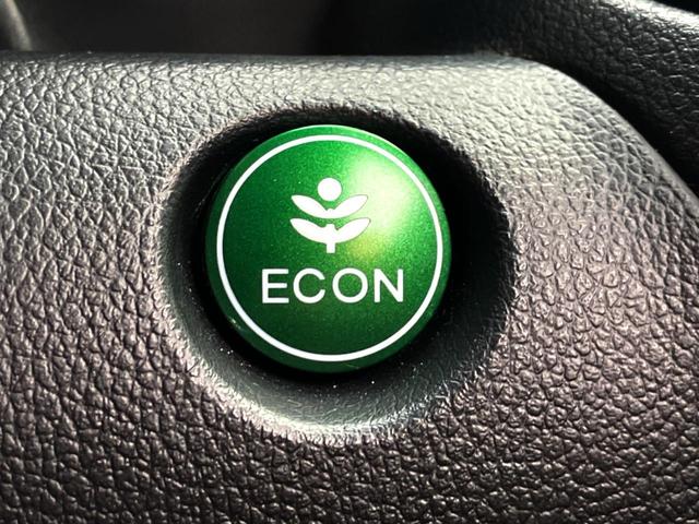 N-BOXカスタム G・Aパッケージ 電動スライドドア バックカメラ ドラレコ HIDヘッド ETC オートライト オートエアコン Bluetooth CD DVD再生 地デジ HIDフォグ(30枚目)