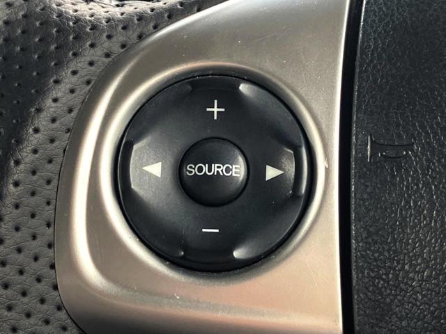 N-BOXカスタム G・Aパッケージ 電動スライドドア バックカメラ ドラレコ HIDヘッド ETC オートライト オートエアコン Bluetooth CD DVD再生 地デジ HIDフォグ(31枚目)