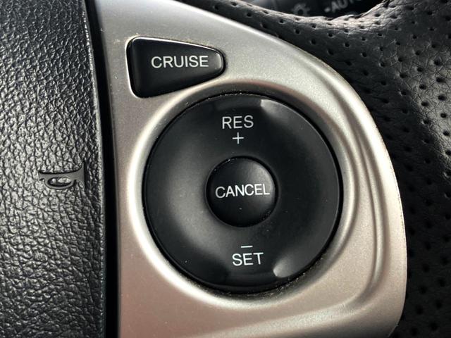 N-BOXカスタム G・Aパッケージ 電動スライドドア バックカメラ ドラレコ HIDヘッド ETC オートライト オートエアコン Bluetooth CD DVD再生 地デジ HIDフォグ(32枚目)