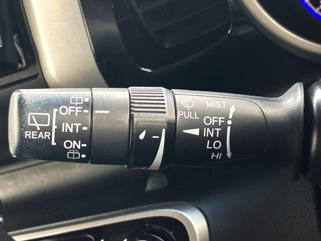 N-BOXカスタム G・Aパッケージ 電動スライドドア バックカメラ ドラレコ HIDヘッド ETC オートライト オートエアコン Bluetooth CD DVD再生 地デジ HIDフォグ(33枚目)