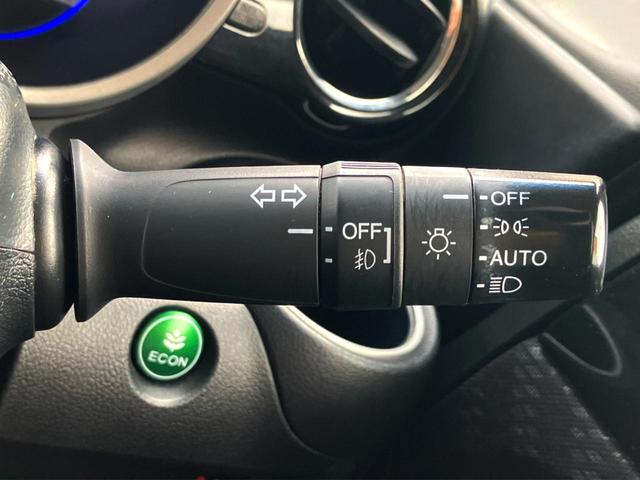 N-BOXカスタム G・Aパッケージ 電動スライドドア バックカメラ ドラレコ HIDヘッド ETC オートライト オートエアコン Bluetooth CD DVD再生 地デジ HIDフォグ(34枚目)