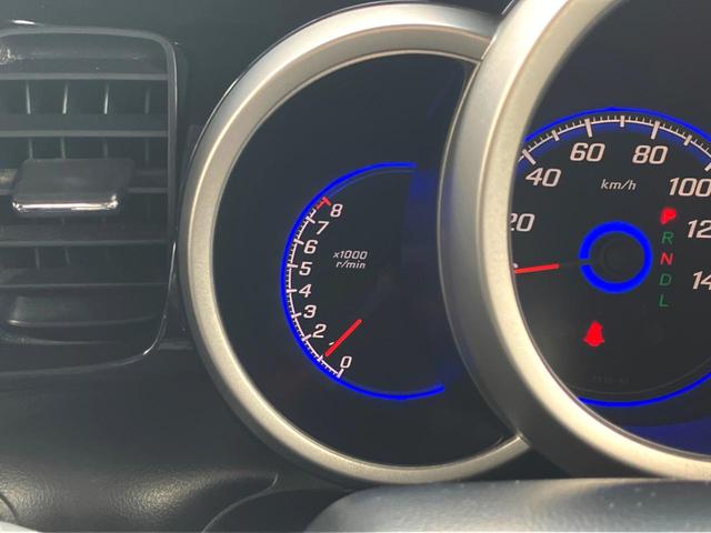 N-BOXカスタム G・Aパッケージ 電動スライドドア バックカメラ ドラレコ HIDヘッド ETC オートライト オートエアコン Bluetooth CD DVD再生 地デジ HIDフォグ(35枚目)