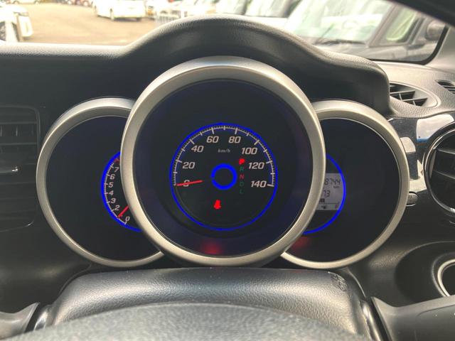 N-BOXカスタム G・Aパッケージ 電動スライドドア バックカメラ ドラレコ HIDヘッド ETC オートライト オートエアコン Bluetooth CD DVD再生 地デジ HIDフォグ(38枚目)