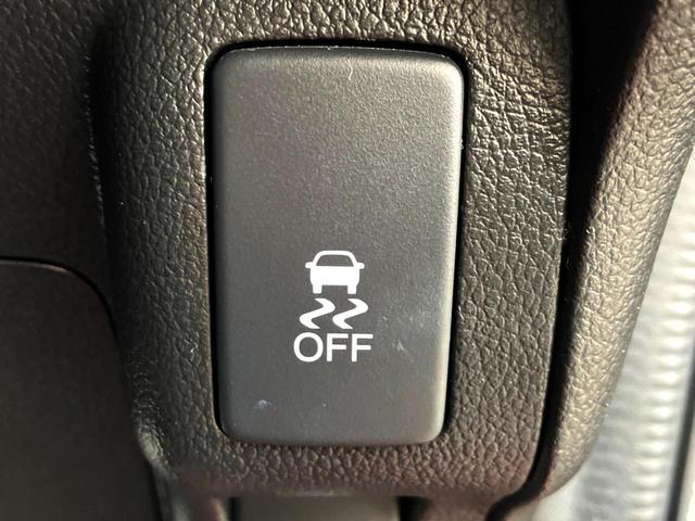 N-BOXカスタム G・Aパッケージ 電動スライドドア バックカメラ ドラレコ HIDヘッド ETC オートライト オートエアコン Bluetooth CD DVD再生 地デジ HIDフォグ(39枚目)