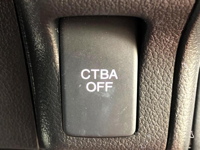 N-BOXカスタム G・Aパッケージ 電動スライドドア バックカメラ ドラレコ HIDヘッド ETC オートライト オートエアコン Bluetooth CD DVD再生 地デジ HIDフォグ(40枚目)