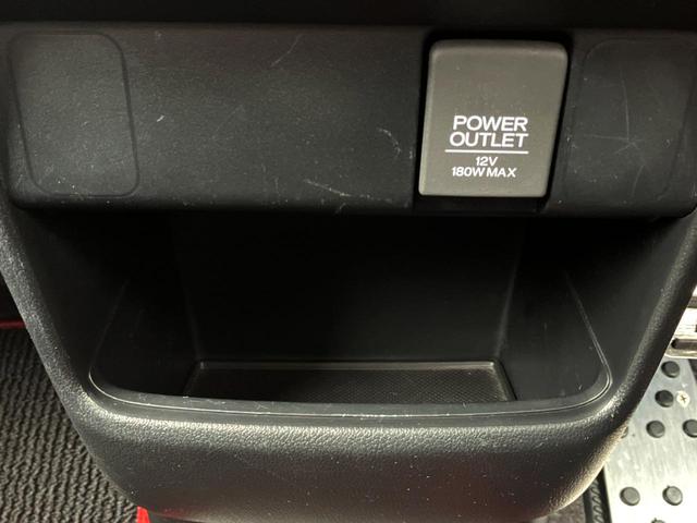 N-BOXカスタム G・Aパッケージ 電動スライドドア バックカメラ ドラレコ HIDヘッド ETC オートライト オートエアコン Bluetooth CD DVD再生 地デジ HIDフォグ(42枚目)