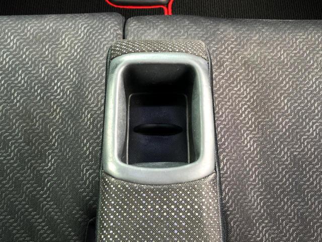 N-BOXカスタム G・Aパッケージ 電動スライドドア バックカメラ ドラレコ HIDヘッド ETC オートライト オートエアコン Bluetooth CD DVD再生 地デジ HIDフォグ(43枚目)