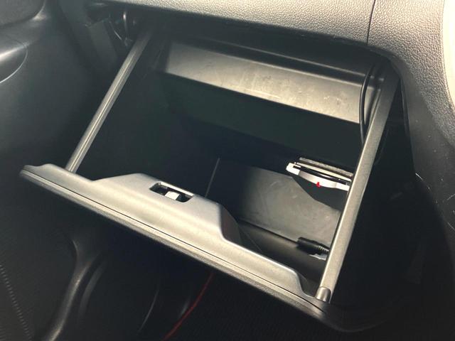 N-BOXカスタム G・Aパッケージ 電動スライドドア バックカメラ ドラレコ HIDヘッド ETC オートライト オートエアコン Bluetooth CD DVD再生 地デジ HIDフォグ(44枚目)