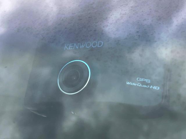 N-BOXカスタム G・Aパッケージ 電動スライドドア バックカメラ ドラレコ HIDヘッド ETC オートライト オートエアコン Bluetooth CD DVD再生 地デジ HIDフォグ(51枚目)