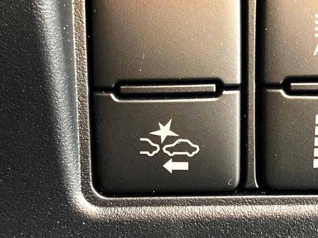 ヴォクシー ZS 煌III 両側電動ドア バックカメラ 衝突被害軽減システム ハーフレザーシート ドラレコ コーナーセンサー スマートキー LEDヘッド ビルトインETC クルコン 純正16インチアルミ 車線逸脱警報(5枚目)