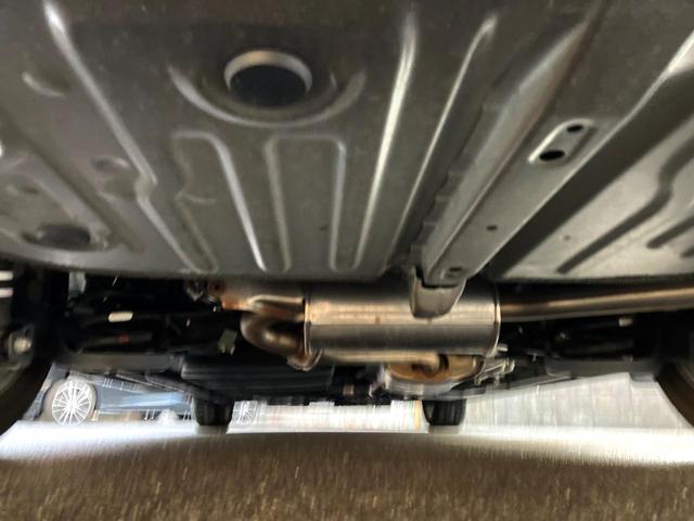 ヴォクシー ZS 煌III 両側電動ドア バックカメラ 衝突被害軽減システム ハーフレザーシート ドラレコ コーナーセンサー スマートキー LEDヘッド ビルトインETC クルコン 純正16インチアルミ 車線逸脱警報(21枚目)