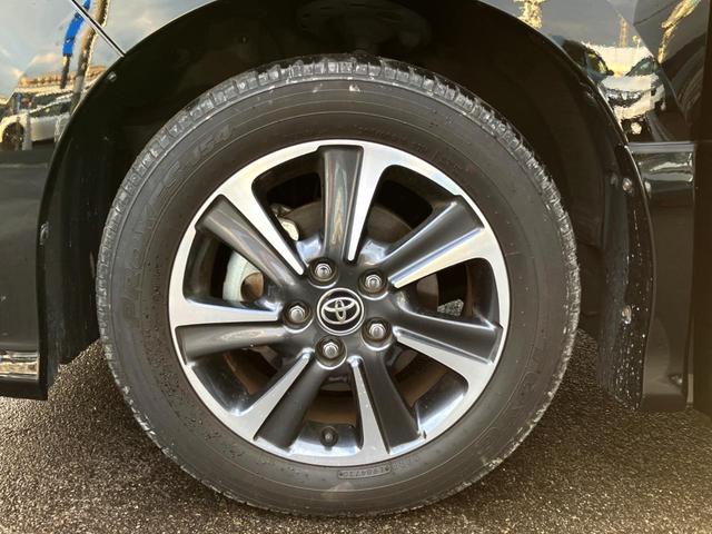 ヴォクシー ZS 煌III 両側電動ドア バックカメラ 衝突被害軽減システム ハーフレザーシート ドラレコ コーナーセンサー スマートキー LEDヘッド ビルトインETC クルコン 純正16インチアルミ 車線逸脱警報(25枚目)