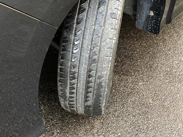 ヴォクシー ZS 煌III 両側電動ドア バックカメラ 衝突被害軽減システム ハーフレザーシート ドラレコ コーナーセンサー スマートキー LEDヘッド ビルトインETC クルコン 純正16インチアルミ 車線逸脱警報(26枚目)