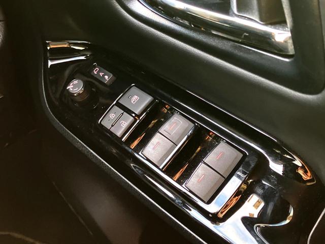 ヴォクシー ZS 煌III 両側電動ドア バックカメラ 衝突被害軽減システム ハーフレザーシート ドラレコ コーナーセンサー スマートキー LEDヘッド ビルトインETC クルコン 純正16インチアルミ 車線逸脱警報(42枚目)