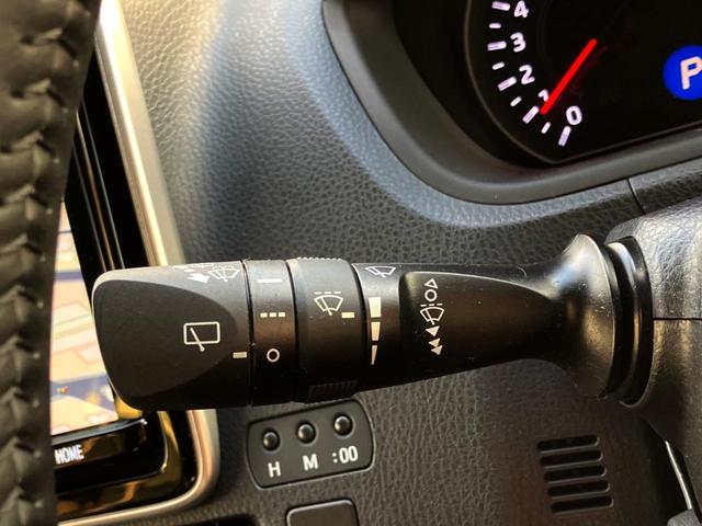 ヴォクシー ZS 煌III 両側電動ドア バックカメラ 衝突被害軽減システム ハーフレザーシート ドラレコ コーナーセンサー スマートキー LEDヘッド ビルトインETC クルコン 純正16インチアルミ 車線逸脱警報(43枚目)