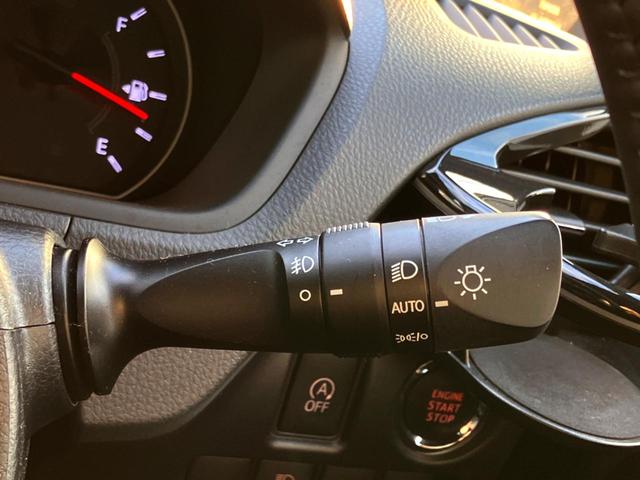 ヴォクシー ZS 煌III 両側電動ドア バックカメラ 衝突被害軽減システム ハーフレザーシート ドラレコ コーナーセンサー スマートキー LEDヘッド ビルトインETC クルコン 純正16インチアルミ 車線逸脱警報(45枚目)