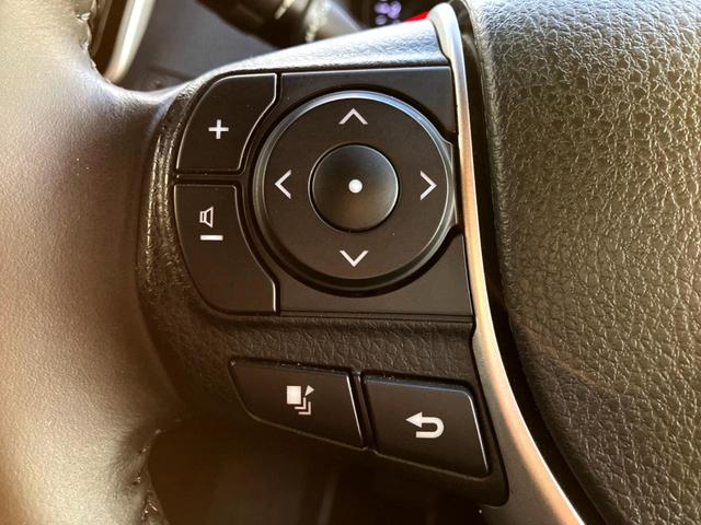 ヴォクシー ZS 煌III 両側電動ドア バックカメラ 衝突被害軽減システム ハーフレザーシート ドラレコ コーナーセンサー スマートキー LEDヘッド ビルトインETC クルコン 純正16インチアルミ 車線逸脱警報(46枚目)