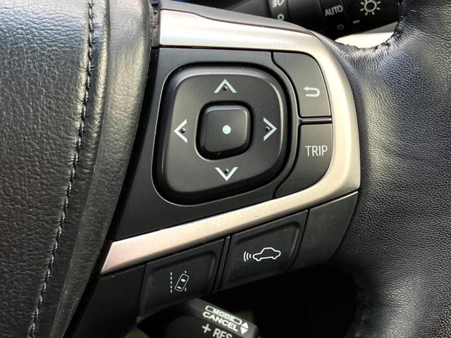 ハリアー プレミアム　アドバンスドパッケージ　サンルーフ　メーカーナビ　全周囲カメラ　ＪＢＬサウンド　衝突軽減装置　ＥＴＣ　パワーリアゲート　プッシュスタート　純正アルミ　パワーシート（6枚目）