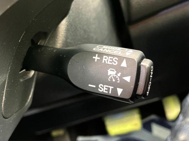 ハリアー プレミアム　アドバンスドパッケージ　サンルーフ　メーカーナビ　全周囲カメラ　ＪＢＬサウンド　衝突軽減装置　ＥＴＣ　パワーリアゲート　プッシュスタート　純正アルミ　パワーシート（7枚目）