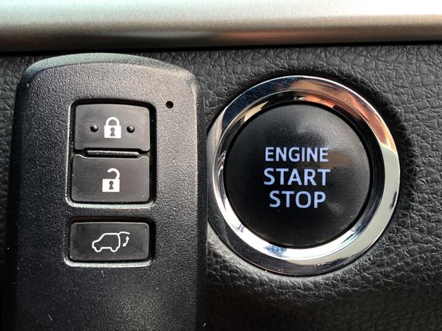 ハリアー プレミアム　アドバンスドパッケージ　サンルーフ　メーカーナビ　全周囲カメラ　ＪＢＬサウンド　衝突軽減装置　ＥＴＣ　パワーリアゲート　プッシュスタート　純正アルミ　パワーシート（9枚目）