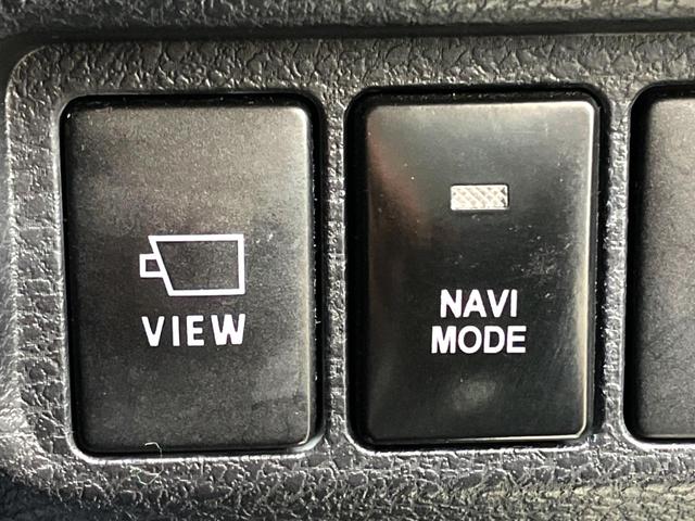 ハリアー プレミアム　アドバンスドパッケージ　サンルーフ　メーカーナビ　全周囲カメラ　ＪＢＬサウンド　衝突軽減装置　ＥＴＣ　パワーリアゲート　プッシュスタート　純正アルミ　パワーシート（33枚目）