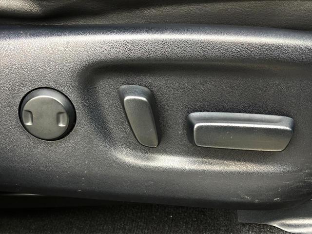 ハリアー プレミアム　アドバンスドパッケージ　サンルーフ　メーカーナビ　全周囲カメラ　ＪＢＬサウンド　衝突軽減装置　ＥＴＣ　パワーリアゲート　プッシュスタート　純正アルミ　パワーシート（34枚目）