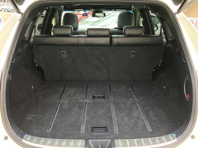 ハリアー プレミアム　アドバンスドパッケージ　サンルーフ　メーカーナビ　全周囲カメラ　ＪＢＬサウンド　衝突軽減装置　ＥＴＣ　パワーリアゲート　プッシュスタート　純正アルミ　パワーシート（38枚目）