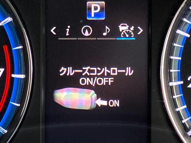 ハリアー プレミアム　アドバンスドパッケージ　サンルーフ　メーカーナビ　全周囲カメラ　ＪＢＬサウンド　衝突軽減装置　ＥＴＣ　パワーリアゲート　プッシュスタート　純正アルミ　パワーシート（41枚目）